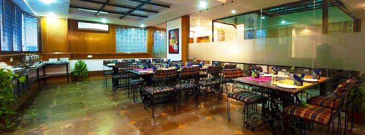 2189/Siris 18 - Gurugram 06.jpg